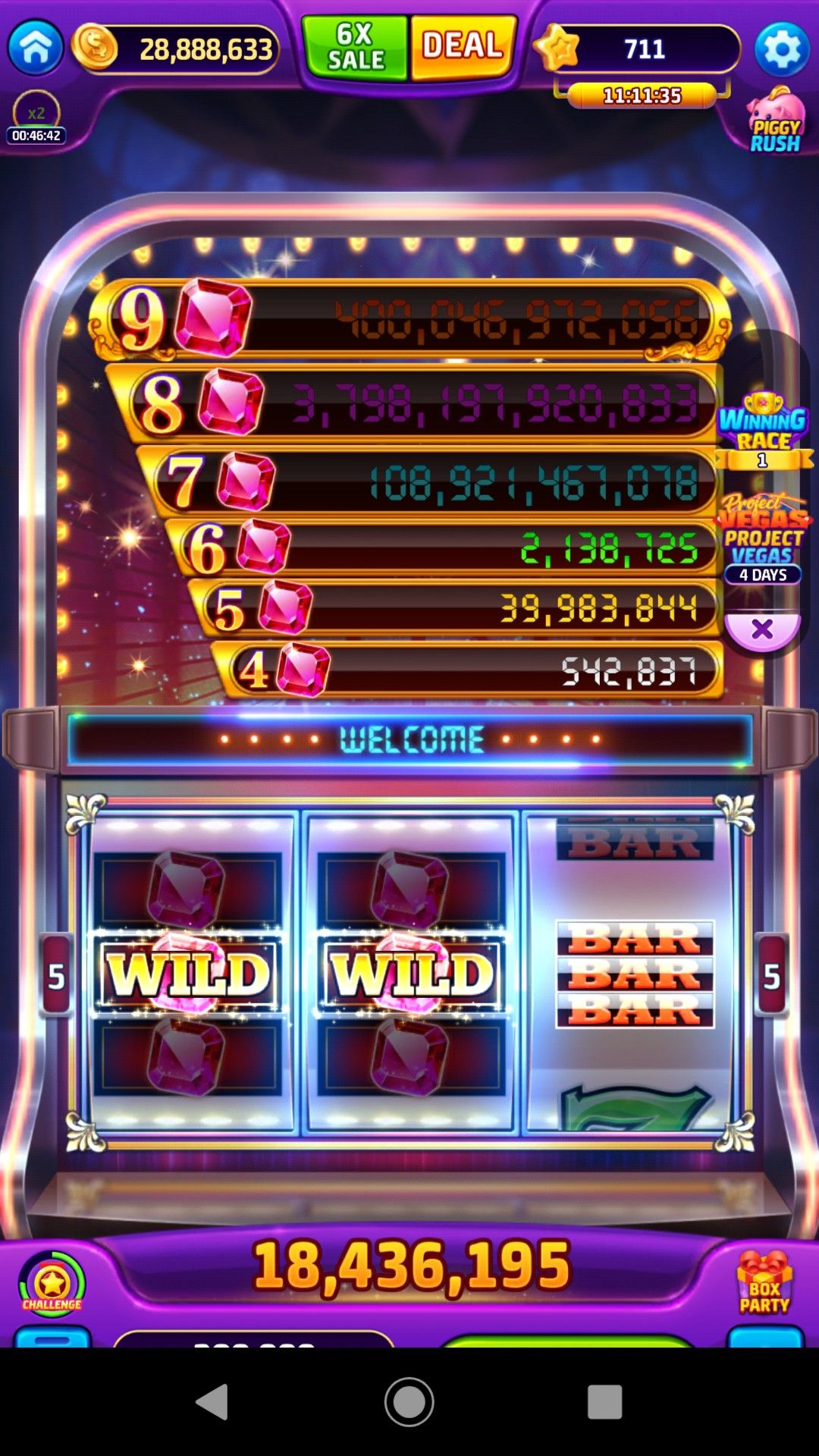 www222 game