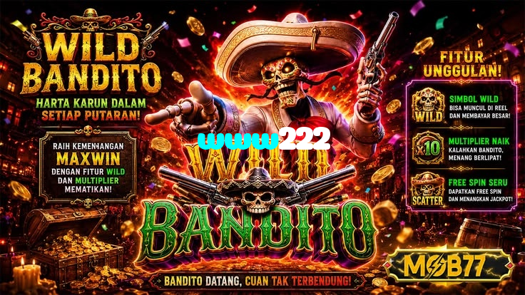 www222 casino presented on mobile device in Pakistan with slots and live games