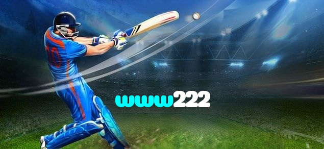www222 casino presented on mobile device in Pakistan with slots and live games