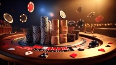 www222 casino presented on mobile device in Pakistan with slots and live games