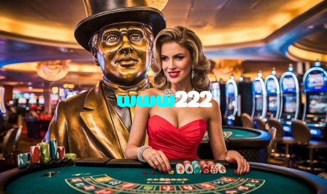 www222 خوش آمدید بونس +600% پیشکش موبائل ایپ کے پروموشن سیکشن میں دکھائی دیتی ہے۔