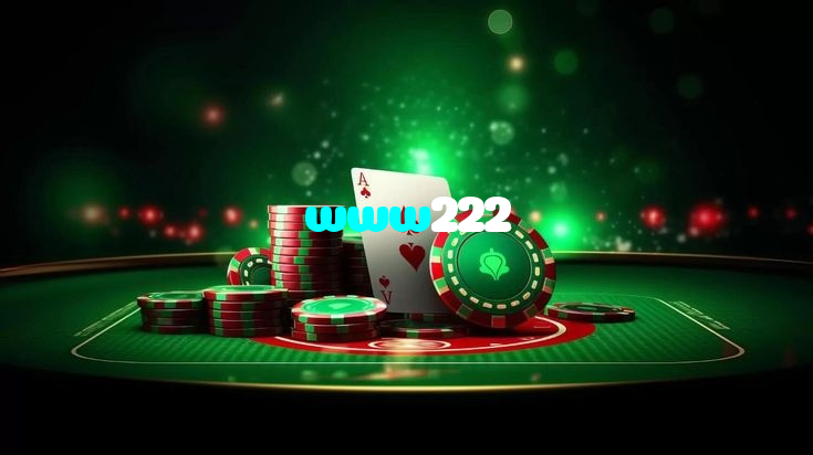 making first deposit on www222 website using local payment methods in Pakistan